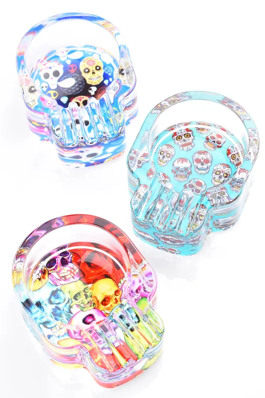 primateglass2943295