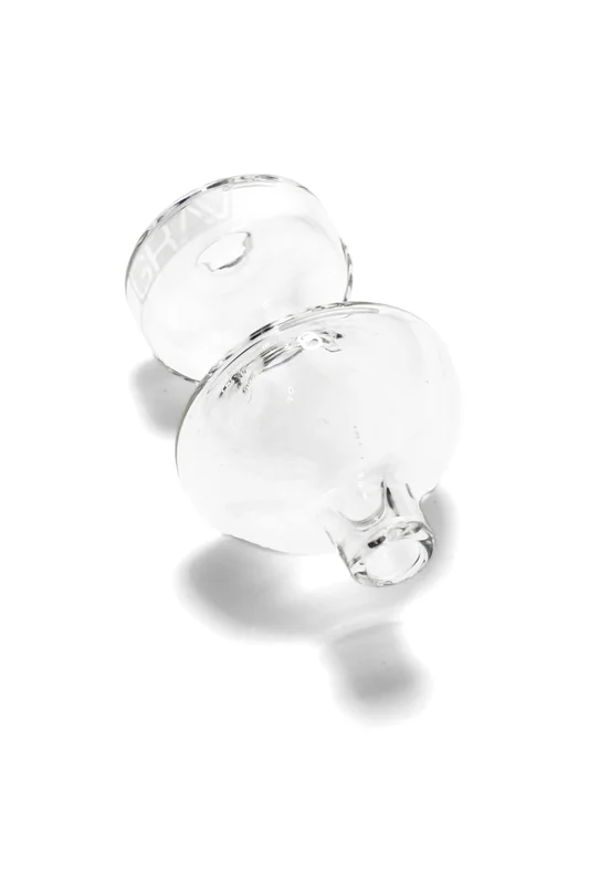 primateglass2943649