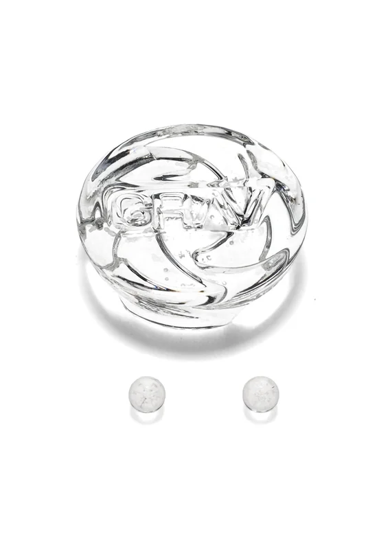 primateglass2943668