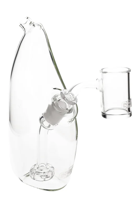 primateglass2943740