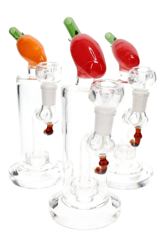 primateglass2943762