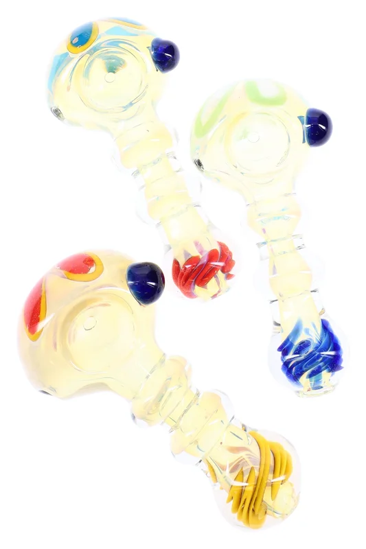 primateglass2943892