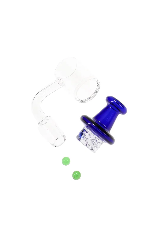 primateglass2943991