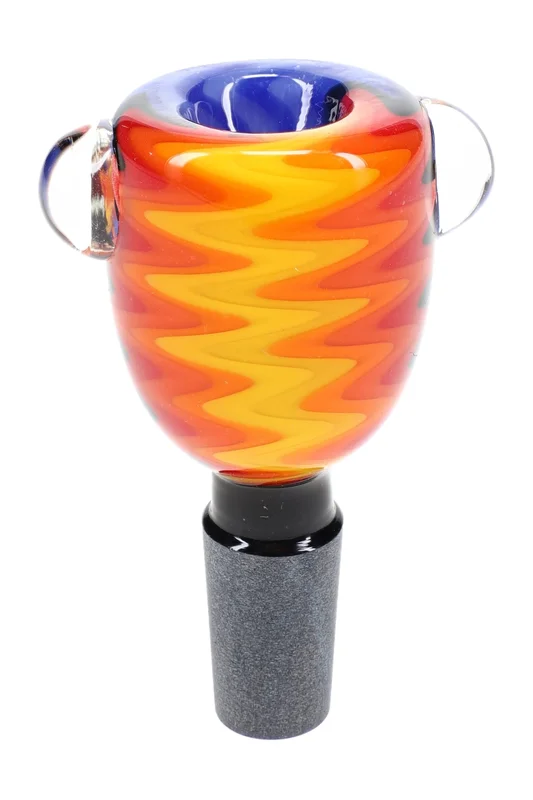 primateglass2944142