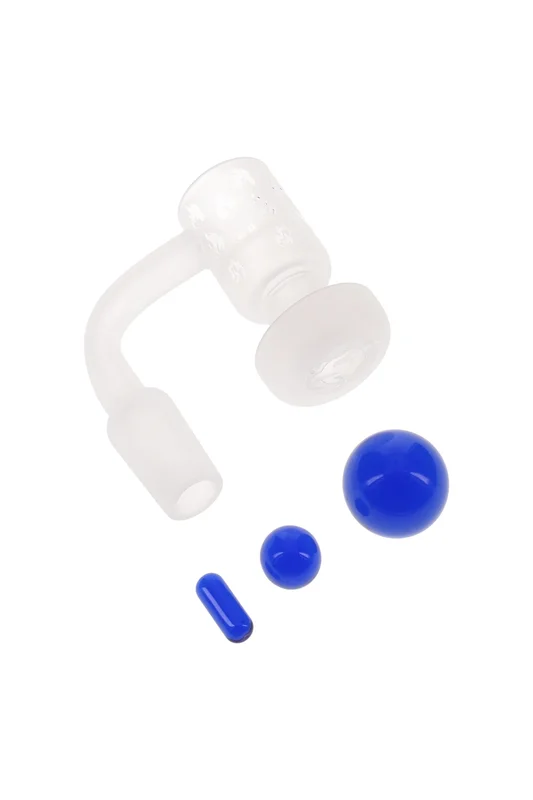 primateglass2944190