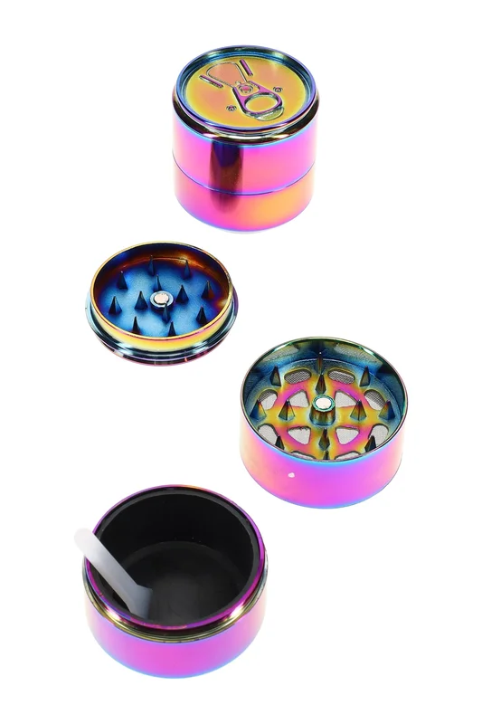 primateglass2944232