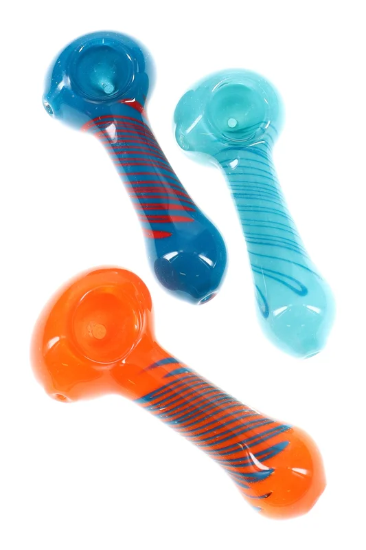 primateglass2944311