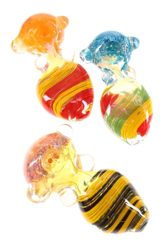 primateglass2944374