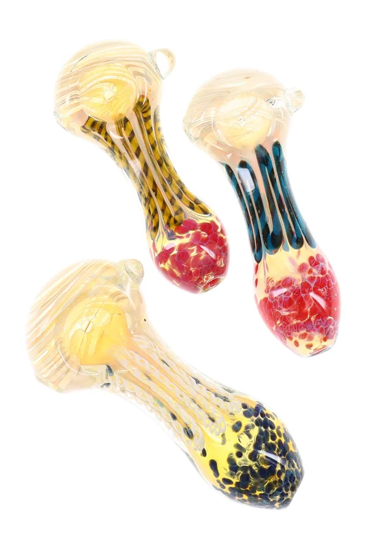 primateglass2944402