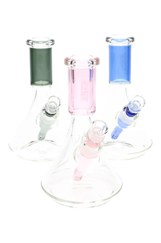 primateglass2944457