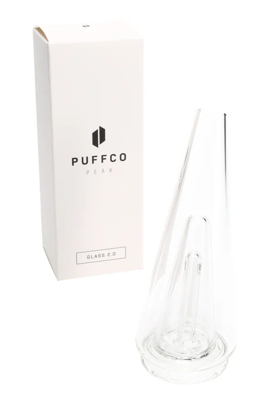 primateglass2944490