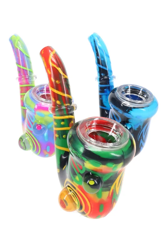 primateglass2944541