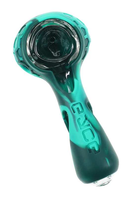 primateglass2944560