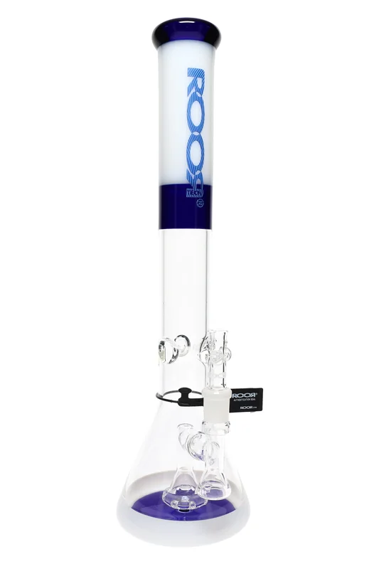 primateglass2944814