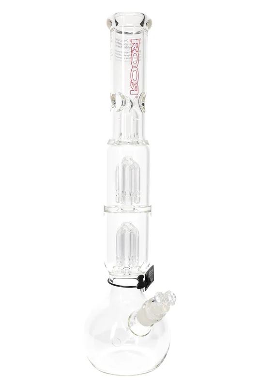 primateglass2944832