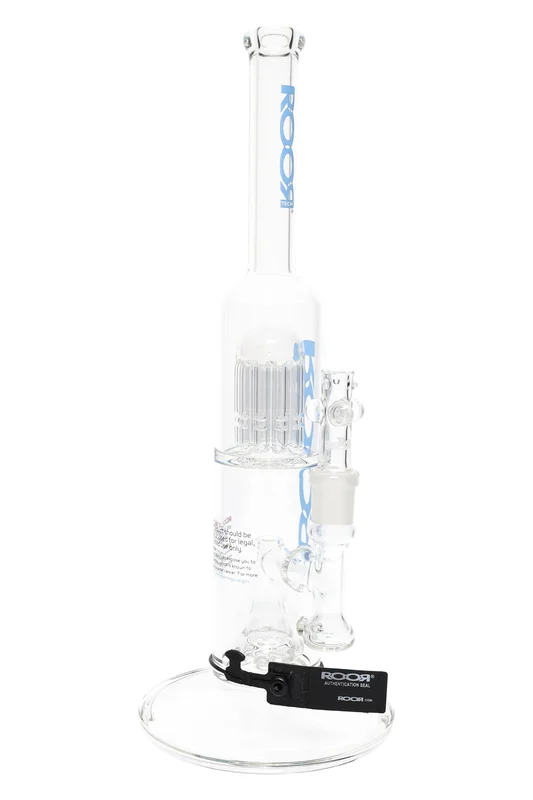 primateglass2944921