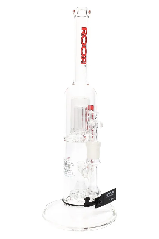 primateglass2944935