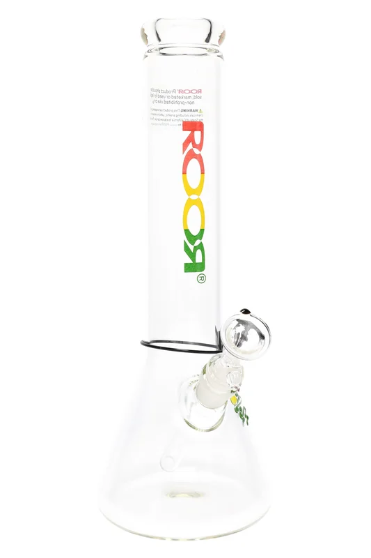 primateglass2945043