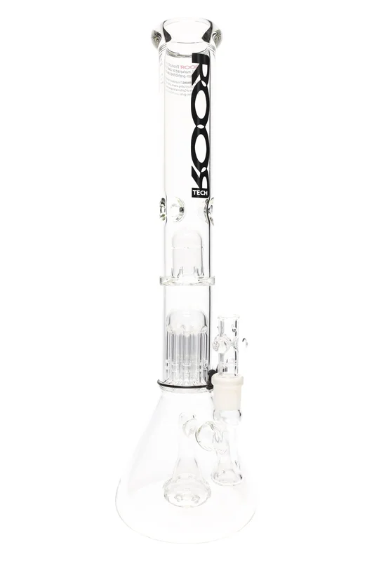 primateglass2945110