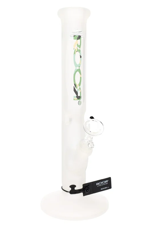 primateglass2945141