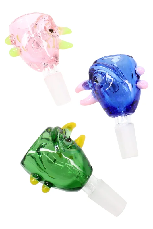 primateglass2945193