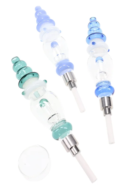 primateglass2945336