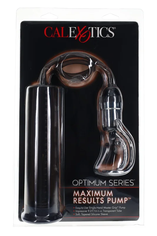 primateglass2945761
