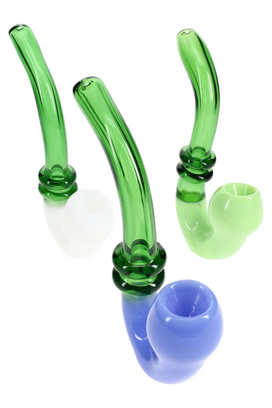 primateglass2945782
