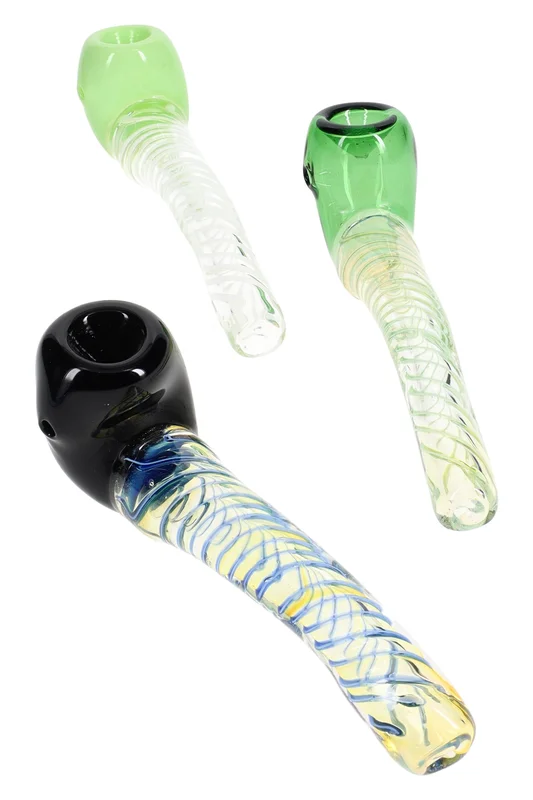 primateglass2945823
