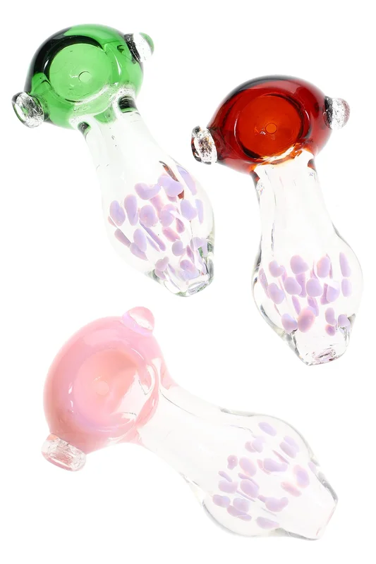 primateglass2945893
