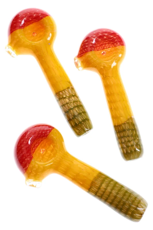 primateglass2945912