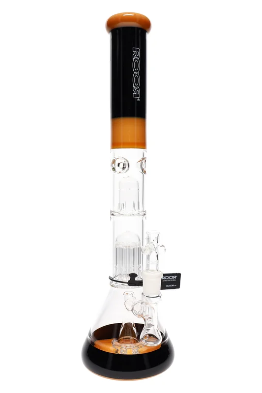primateglass2946131