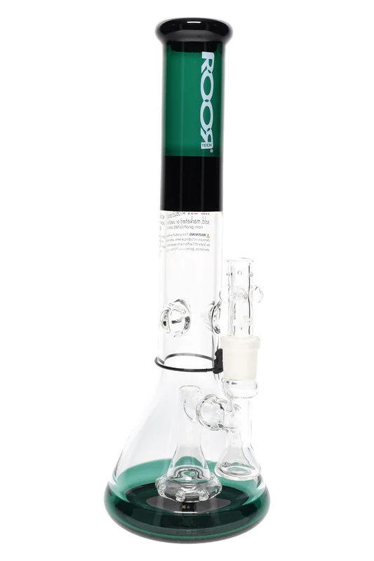 primateglass2946280