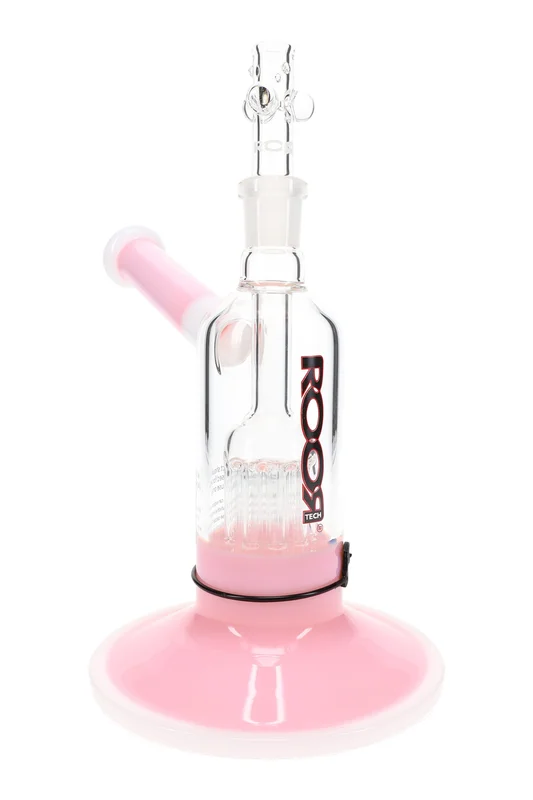 primateglass2946304
