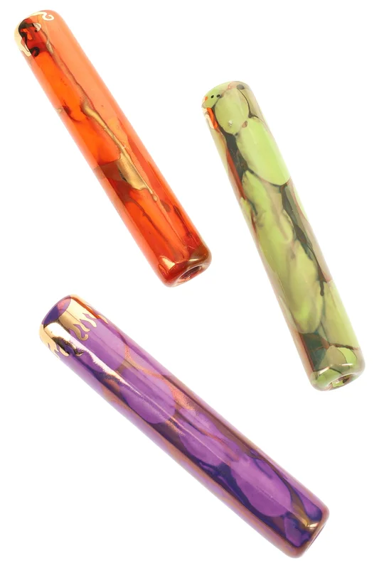 primateglass2946329
