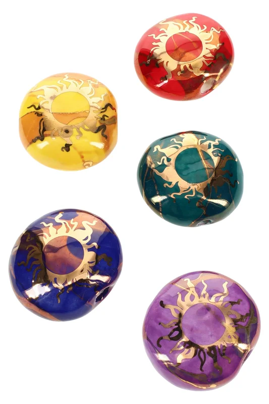 primateglass2946395