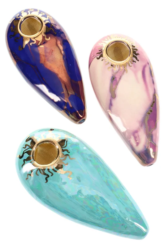 primateglass2946426