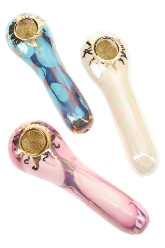 primateglass2946449
