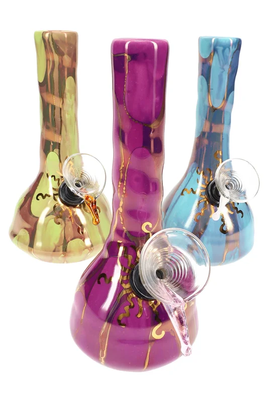 primateglass2946507