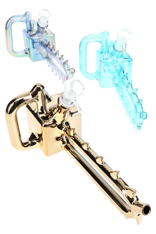 primateglass2946821