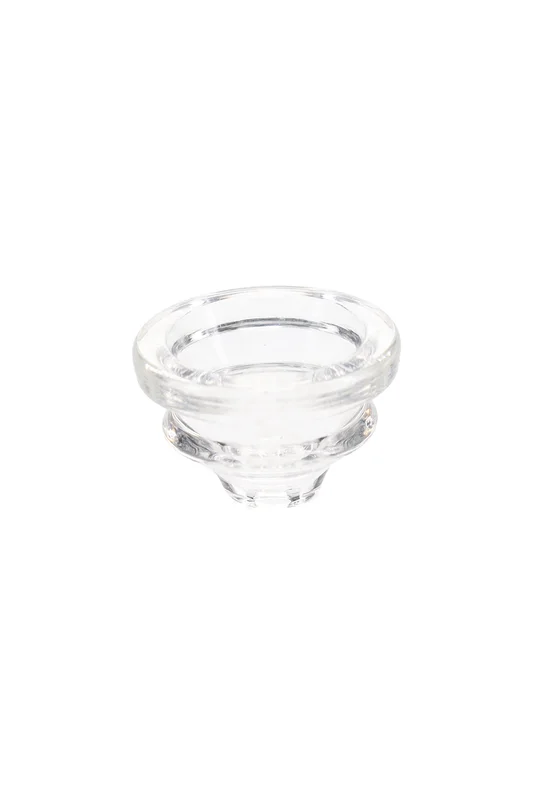 primateglass2946847