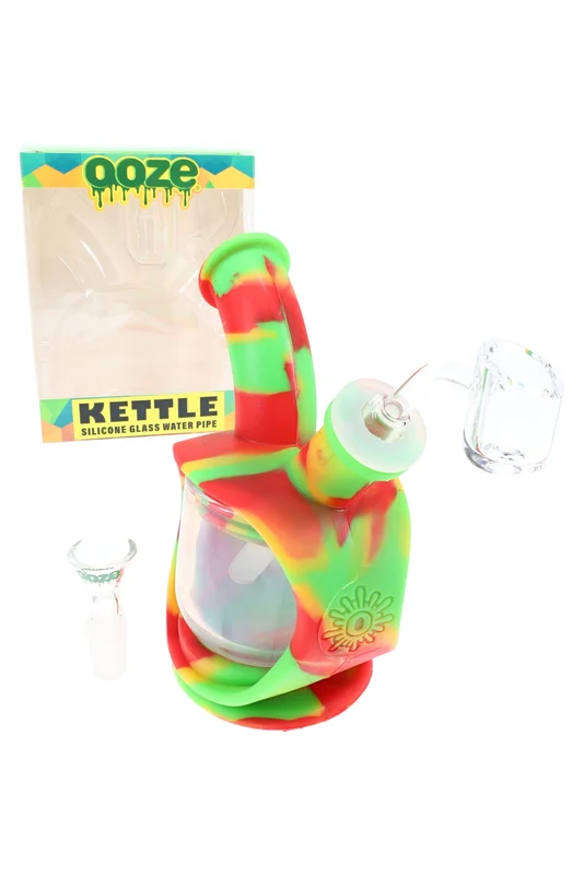 primateglass2947110