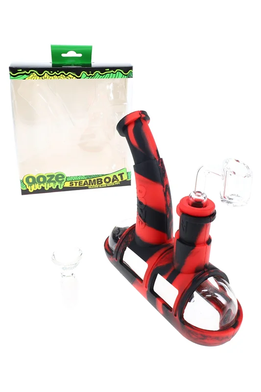 primateglass2947134