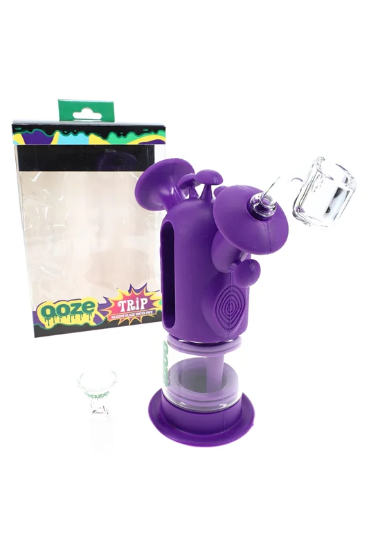 primateglass2947153