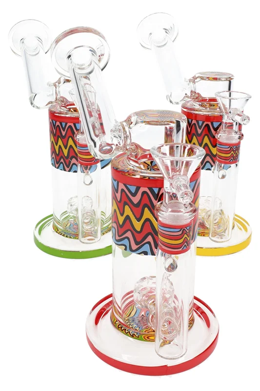 primateglass2947228