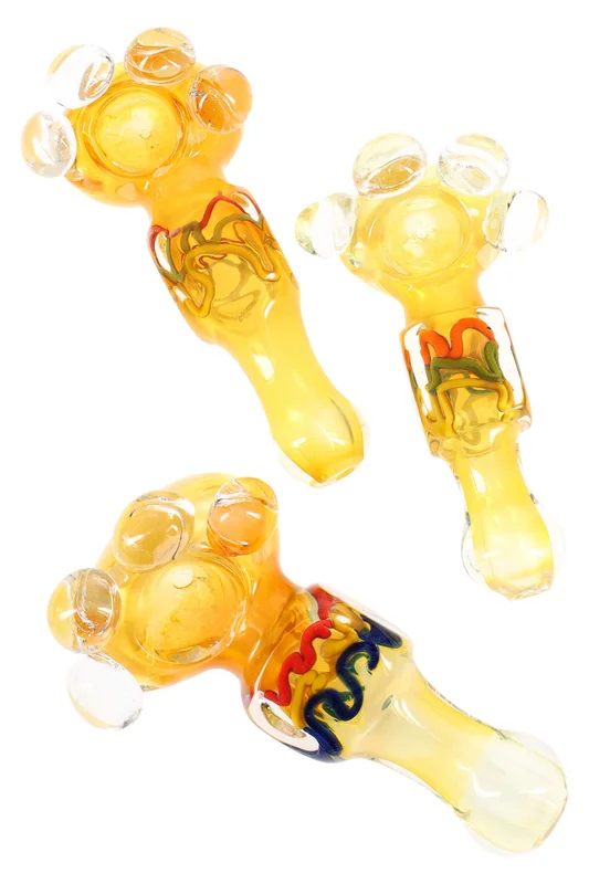 primateglass2947311