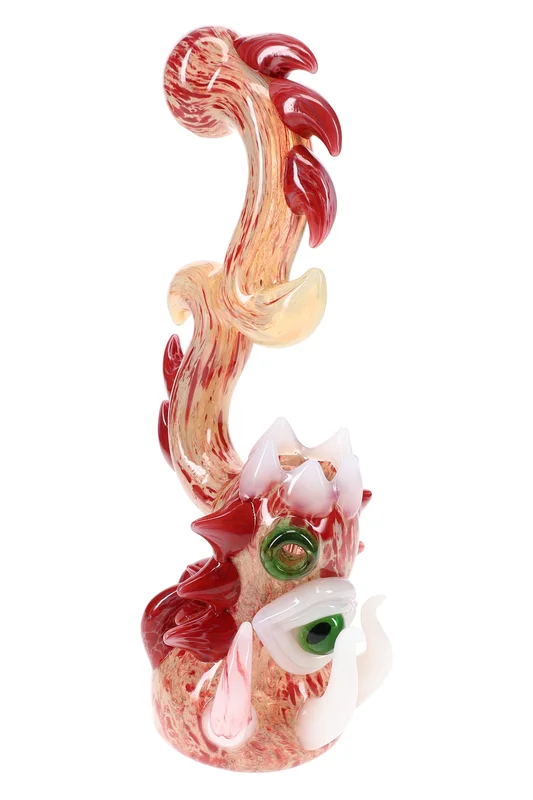 primateglass2947403