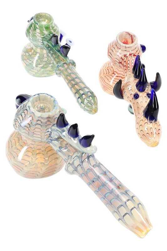 primateglass2947452