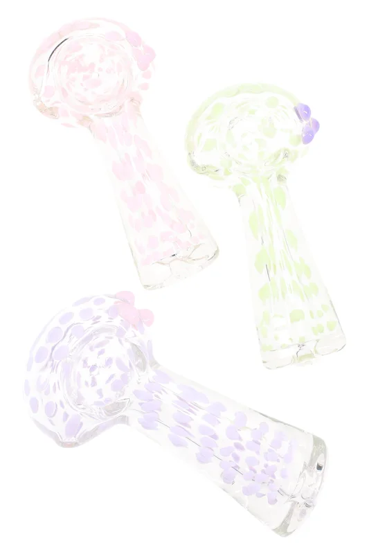 primateglass2947504
