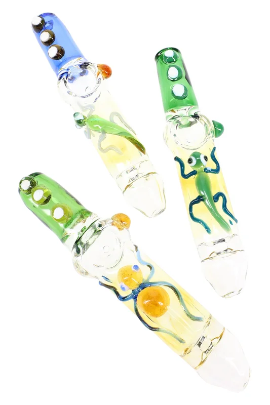 primateglass2947624